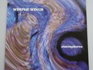WIMPLE WINCH - ATMOSPHERES 60s UK psych 12