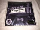 The Staple Singers Respect Yourself 45rpm 200g Analogue Productions Acoustech