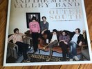 Conor Oberst and the Mystic Valley Band - Outer South Vinyl Record