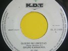 GRUPO KARAKHOL 