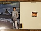 Mike Oldfield ?– Exposed  (1979) + Incantations (1978) 2×Vinyl, LPs, Gatefold
