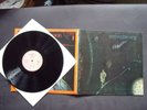 Renaissance - Illusion LP (Pink Island)