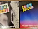 Now That's What I Call Music 6 and 10 -  2 × Vinyl, LP, Compilations