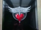 Bon Jovi The Albums Limited Edition 25 LP Vinyl Boxset  Neuware OVP Limitiert