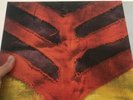 Yeah Yeah Yeahs ?– Show Your Bones 2006 US Release Vinyl LP on Interscope