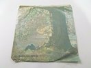 John Lennon Plastic Ono Band Mother / Why 45 1970 Apple Picture Vinyl Record