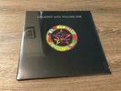 The Sisters Of Mercy – Greatest Hits Volume One -A Slight Case Of Overbombing p7