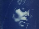 Joni Mitchell BLUE original 1971 LP 