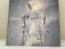 Massive Attack - 13th Window - Triple Vinyl
