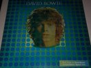 David Bowie Paul Smith Exclusive Space Oddity Vinyl Limited Edition New Sealed