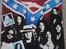 Lynyrd Skynyrd Legend LP Vinyl EX Nice Original MCA-42084 Georgia Peaches