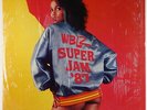 V/A - WBLZ Super Jam '87 LP - Private Modern Soul Shrink