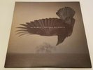 Katatonia - The Fall Of Hearts RARE Silver 2 x LP 500 only NM/NM Prog Metal 180g