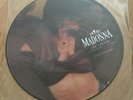 MADONNA LIKE A PRAYER 12