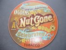 small faces ogdens nut gone flake