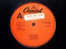 JAVAROO - breakin' in 12