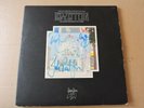 LED ZEPPELIN The Song Remains The Same Original Soundtrack LP