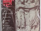 KOR: Mikaeli Kammarkör - PROPRIUS Sweden Choir Audiophile Classical LP 7770 VG+
