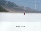 THE JAPANESE HOUSE - GOOD AT FALLING (WHITE VINYL)   VINYL LP NEW+