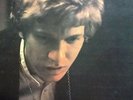 Scott Engel Scott 4 original UK Philips black label 1969