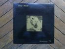 ROXY MUSIC Montroxy 79 LP Live Montreux RARE