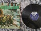 LP Ernst Mosch 