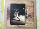 Jeff Buckley Last Goodbye 10