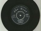 SCRATCH & DYNAMITES / DECON JOHNSON / ROLAND ALPHONSO / RINKY DINK / 7''/ VG-
