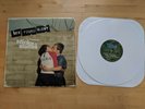 New Found Glory ?– Sticks And Stones Vinyl, LP, First Press, Numbered 2002
