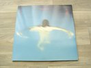 VANGELIS prog LP ambient *NEAR MINT* synth pop China *1ST PRESS* rock electronic