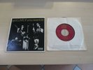 ROLLING STONES: Got Live If.., DECCA (FÜLLSCHRIFT), ORG GER, 7