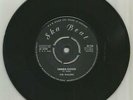 WAILERS / SIMMER DOWN / I DON'T NEED YOUR LOVE / 7''/