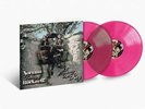 Lana Del Rey Norman Fucking Rockwell Limited Pink Vinyl RARE NFR