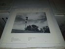 Art Lande / David Samuels / Paul McCandless - Skylight ( Vinyl )