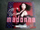 MADONNA EXPRESS YOURSELF 7