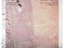 Brian Eno (With Daniel Lanois & Roger: Apollo: Atmospheres & Soundtracks LP