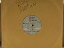 Dolly Parton - Once You've Left 1960s Acetate UNRELEASED SONG DEMO VERY RARE