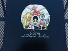 Queen A Day At The Races Vinyl Album Orignal Pressing VG++