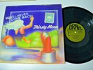 Thirsty Moon - You'll Never Come Back - Green Brain - Orig. Press - 1973 - Kraut