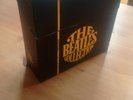 The Beatles Collection Box Set 7