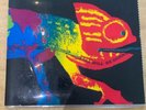 FRUMPY / ALL WILL BE CHANGED  PROGRESSIVE KRAUTROCK Original 1970 on Philips