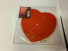 Yeah Yeah Yeahs - Cheated Heart  7