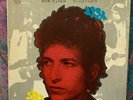 Bob Dylan - Biograph LP - 1985 Vinyl Box Set - w/ Original Inserts and Booklet