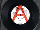 Martha and the Vandellas -Wild One - Stateside Demo Northern Soul Promo  Motown