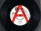Early Van Dyke - Soul Stomp - Stateside demo Northern Soul - Promo Motown