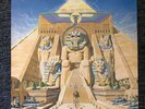 Iron Maiden- Powerslave Lp