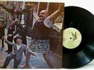 THE DOORS Strange Days Vinyl LP ELEKTRA EKS-74014 - Play Tested EX  *A3