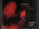 CHICO FREEMAN: The Outside Within LP (shrink) Jazz
