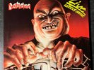 Destruction - Live without sense  - Vinyl 12” LP