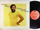 Roy Ayers Ubiquity - Everybody Loves The Sunshine LP - Polydor